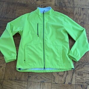 Peter Millar Jacket size L